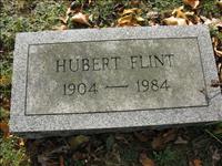 Flint, Hubert